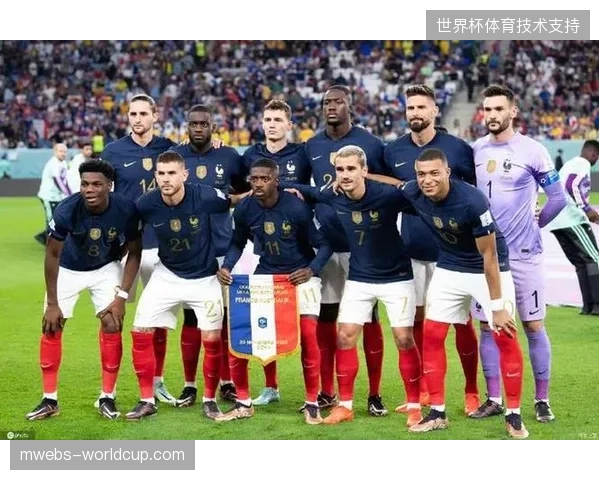 卡塔尔世界杯现场零售环节全面部署无感支付系统提升核销效率
