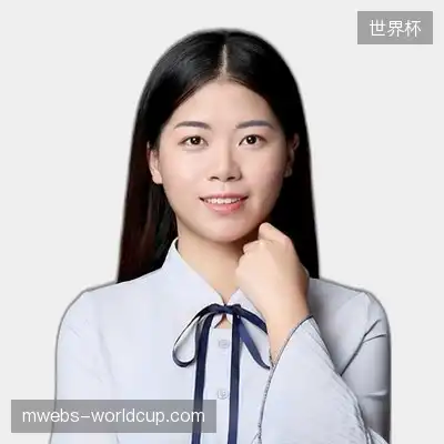 曾美
