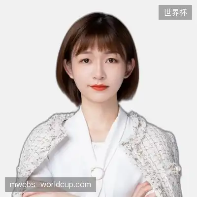 郭民