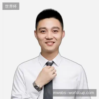 孔嘉远