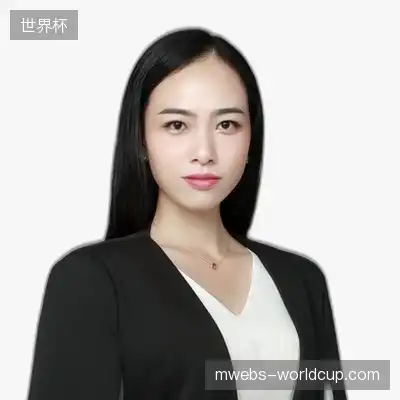 谭睿