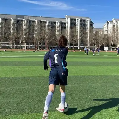 田泽